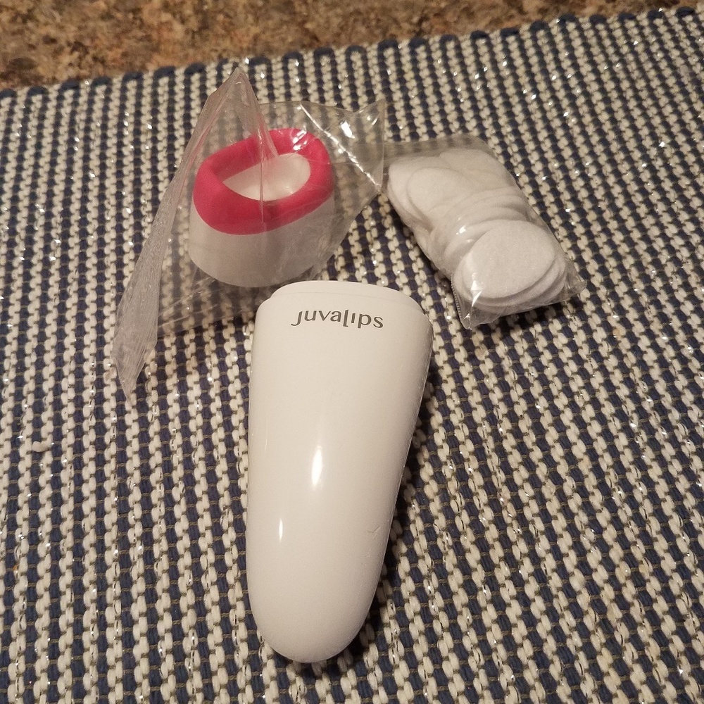 Juvalips